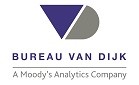 sponsor BvD