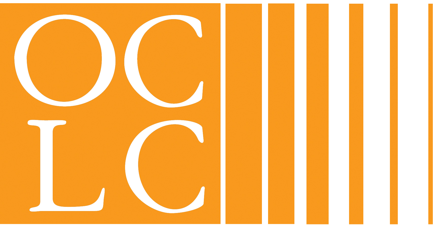 oclc
