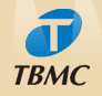 tbmc