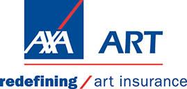 AXA Art