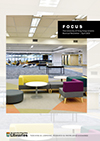 Focus 2019 April