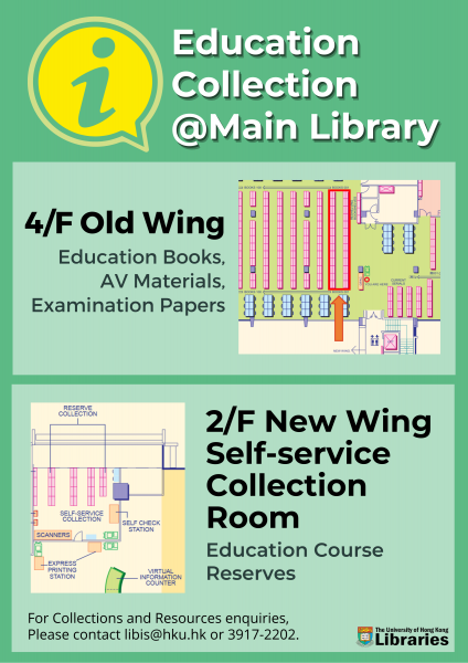 Transformation_New Education collection.jpg
