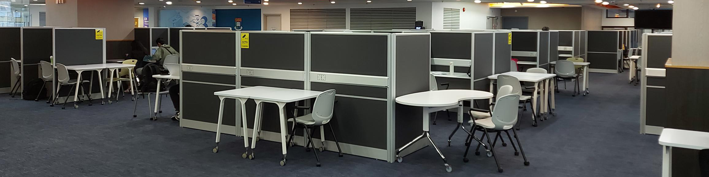 image for study zone