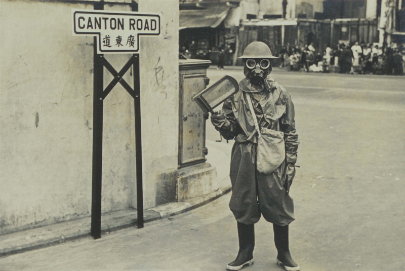 alfred steele perkins collection.jpg