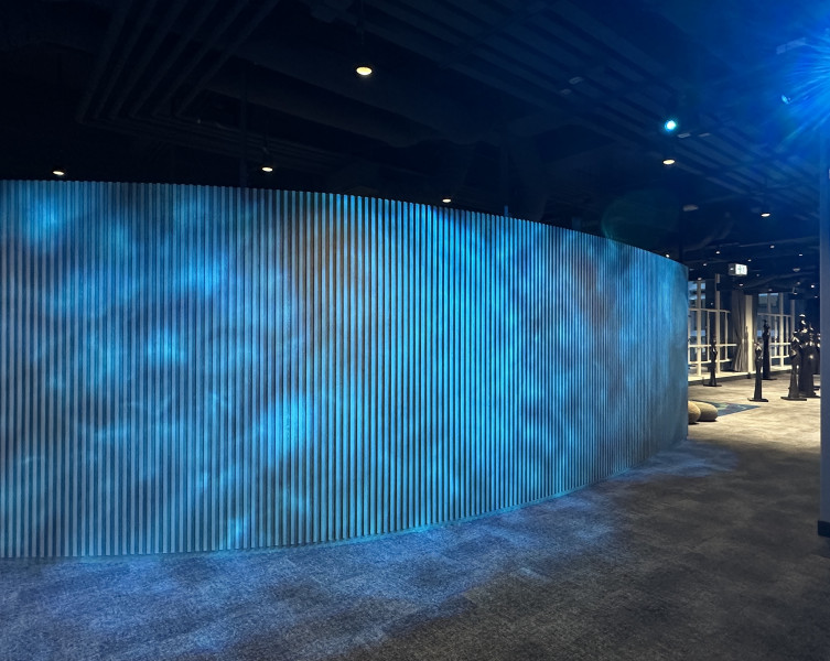 Entrance_1