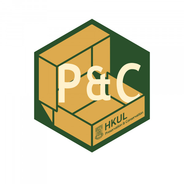 logo for brochure.jpg