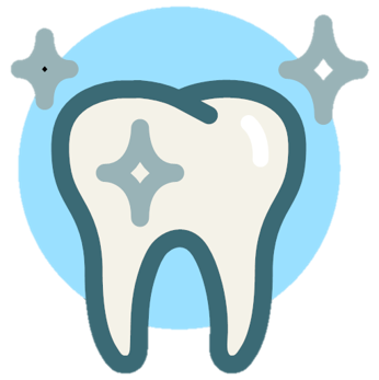 e-Learning @ Dental Library