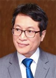 Moderator: Dr. Lee Ho Yin
