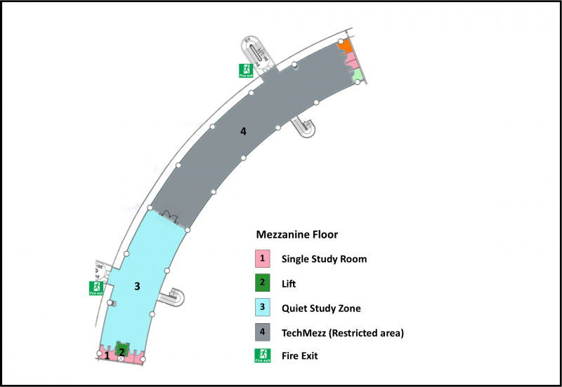 Floor plan - MF - TechMezz.png