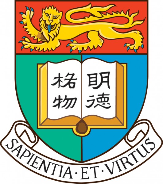 HKU logo