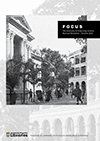 Focus 2019 October